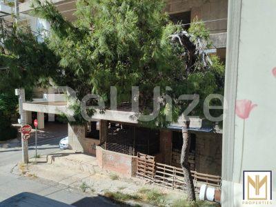 Photo 21,Εξωτερική,ΠΏΛΗΣΗ,Κατοικία,Διαμέρισμα,61τ.μ,€115,000,Νέα Ιωνία