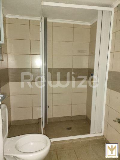 Photo 16,Μπάνιο,ΠΏΛΗΣΗ,Κατοικία,Διαμέρισμα,61τ.μ,€115,000,Νέα Ιωνία