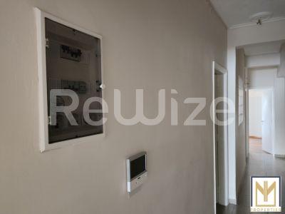 Photo 8,Διάδρομος,ΠΏΛΗΣΗ,Κατοικία,Διαμέρισμα,61τ.μ,€115,000,Νέα Ιωνία