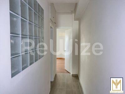 Photo 9,Διάδρομος,ΠΏΛΗΣΗ,Κατοικία,Διαμέρισμα,61τ.μ,€115,000,Νέα Ιωνία