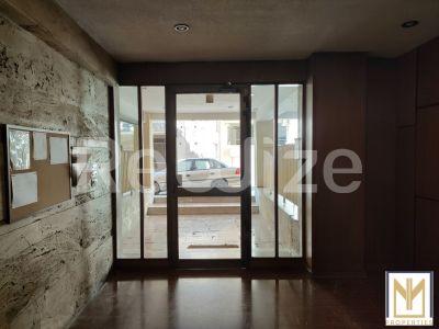 Photo 22,Διάδρομος,ΠΏΛΗΣΗ,Κατοικία,Διαμέρισμα,61τ.μ,€115,000,Νέα Ιωνία