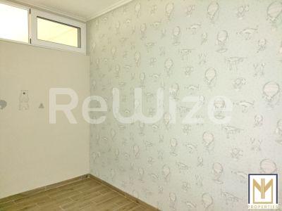 Photo 13,Υπνοδωμάτιο,ΠΏΛΗΣΗ,Κατοικία,Διαμέρισμα,61τ.μ,€115,000,Νέα Ιωνία