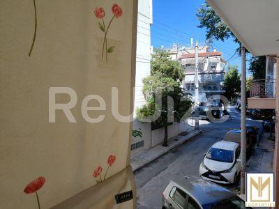 Photo 20,Μπαλκόνι,ΠΏΛΗΣΗ,Κατοικία,Διαμέρισμα,61τ.μ,€115,000,Νέα Ιωνία