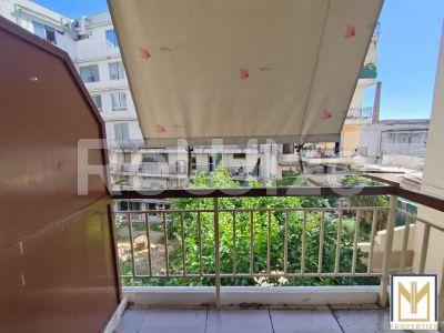 Photo 17,Μπαλκόνι,ΠΏΛΗΣΗ,Κατοικία,Διαμέρισμα,61τ.μ,€115,000,Νέα Ιωνία