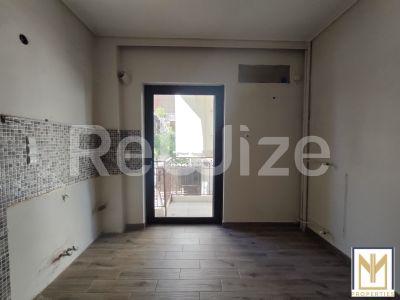 Photo 3,Κουζίνα,ΠΏΛΗΣΗ,Κατοικία,Διαμέρισμα,61τ.μ,€115,000,Νέα Ιωνία