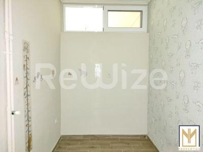 Photo 14,Υπνοδωμάτιο,ΠΏΛΗΣΗ,Κατοικία,Διαμέρισμα,61τ.μ,€115,000,Νέα Ιωνία