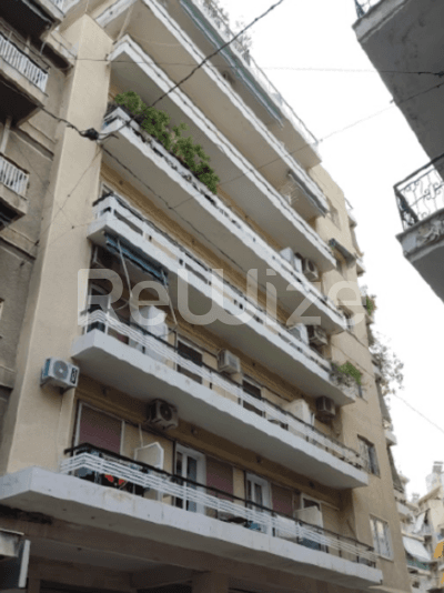 Photo 1,Μπαλκόνι,ΕΝΟΙΚΊΑΣΗ,Κατοικία,Διαμέρισμα,102τ.μ,€91,000,Νεάπολη