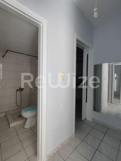 Photo 10,Διάδρομος,ΕΝΟΙΚΊΑΣΗ,Κατοικία,Διαμέρισμα,53τ.μ,€400,Πέραμα