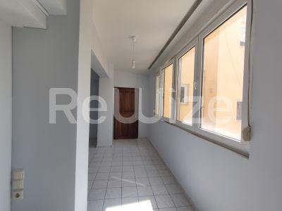 Photo 9,Διάδρομος,ΕΝΟΙΚΊΑΣΗ,Κατοικία,Διαμέρισμα,53τ.μ,€400,Πέραμα