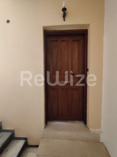 Photo 13,Διάδρομος,ΕΝΟΙΚΊΑΣΗ,Κατοικία,Διαμέρισμα,53τ.μ,€400,Πέραμα