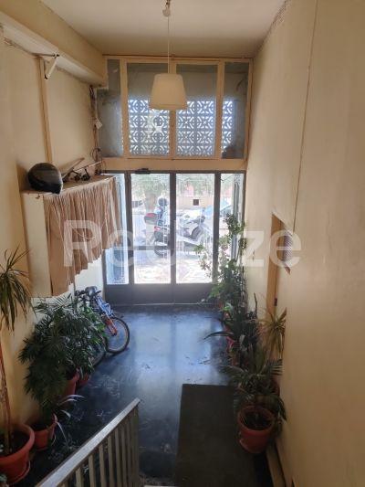 Photo 14,Εξωτερική,ΕΝΟΙΚΊΑΣΗ,Κατοικία,Διαμέρισμα,53τ.μ,€400,Πέραμα