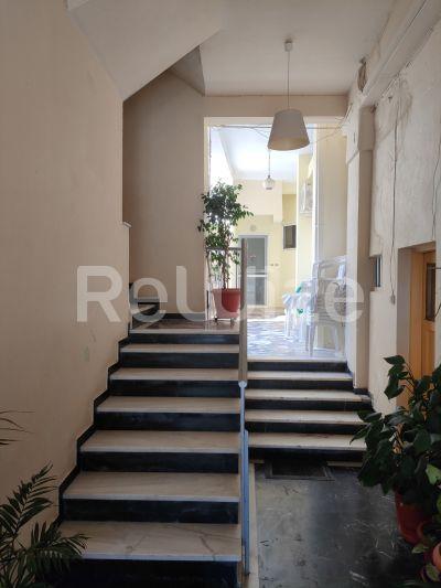 Photo 15,Εξωτερική,ΕΝΟΙΚΊΑΣΗ,Κατοικία,Διαμέρισμα,53τ.μ,€400,Πέραμα