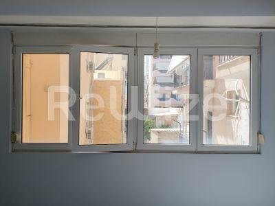 Photo 11,Διάδρομος,ΕΝΟΙΚΊΑΣΗ,Κατοικία,Διαμέρισμα,53τ.μ,€400,Πέραμα