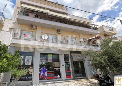 Photo 17,Εξωτερική,ΕΝΟΙΚΊΑΣΗ,Κατοικία,Διαμέρισμα,53τ.μ,€400,Πέραμα