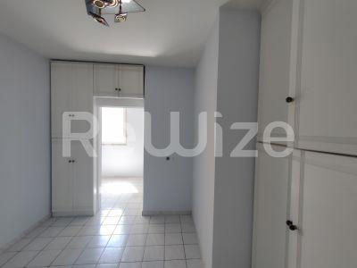 Photo 2,Υπνοδωμάτιο,ΕΝΟΙΚΊΑΣΗ,Κατοικία,Διαμέρισμα,53τ.μ,€400,Πέραμα