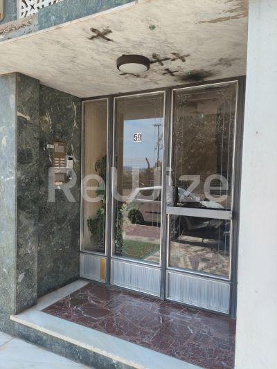 Photo 16,Εξωτερική,ΕΝΟΙΚΊΑΣΗ,Κατοικία,Διαμέρισμα,53τ.μ,€400,Πέραμα