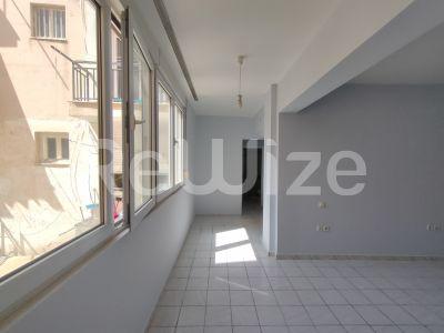 Photo 8,Εξωτερική,ΕΝΟΙΚΊΑΣΗ,Κατοικία,Διαμέρισμα,53τ.μ,€400,Πέραμα