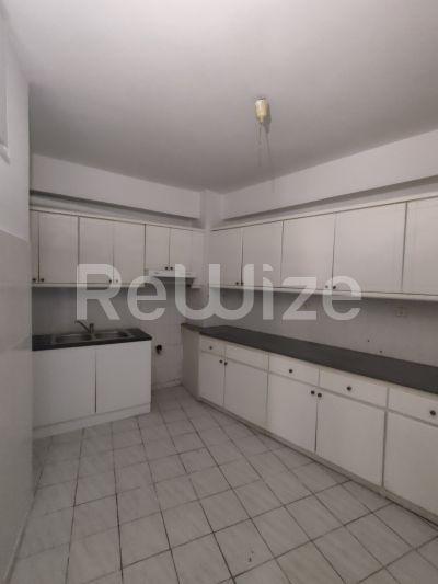 Photo 5,Κουζίνα,ΕΝΟΙΚΊΑΣΗ,Κατοικία,Διαμέρισμα,53τ.μ,€400,Πέραμα