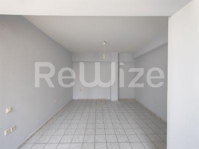 Photo 7,Σαλόνι,ΕΝΟΙΚΊΑΣΗ,Κατοικία,Διαμέρισμα,53τ.μ,€400,Πέραμα