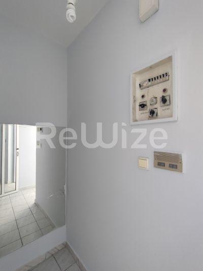 Photo 12,Διάδρομος,ΕΝΟΙΚΊΑΣΗ,Κατοικία,Διαμέρισμα,53τ.μ,€400,Πέραμα