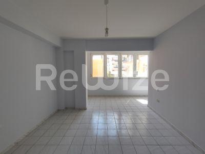 Photo 1,Σαλόνι,ΕΝΟΙΚΊΑΣΗ,Κατοικία,Διαμέρισμα,53τ.μ,€400,Πέραμα