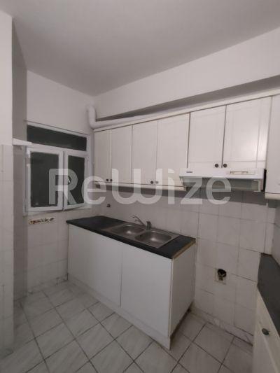 Photo 6,Κουζίνα,ΕΝΟΙΚΊΑΣΗ,Κατοικία,Διαμέρισμα,53τ.μ,€400,Πέραμα