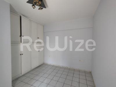 Photo 3,Υπνοδωμάτιο,ΕΝΟΙΚΊΑΣΗ,Κατοικία,Διαμέρισμα,53τ.μ,€400,Πέραμα