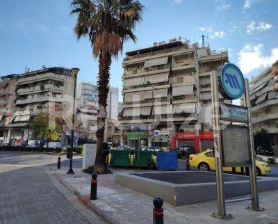 Photo 7,Εξωτερική,ΠΏΛΗΣΗ,Επαγγελματικό,Κατάστημα,240τ.μ,€300,000,Νέος Κόσμος