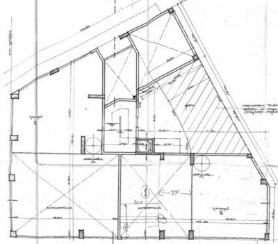 Photo 9,Πισίνα,ΠΏΛΗΣΗ,Επαγγελματικό,Κατάστημα,240τ.μ,€300,000,Νέος Κόσμος