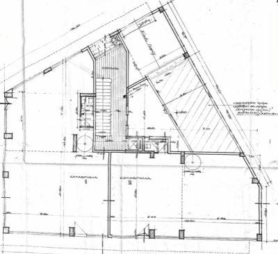 Photo 8,Πισίνα,ΠΏΛΗΣΗ,Επαγγελματικό,Κατάστημα,240τ.μ,€300,000,Νέος Κόσμος