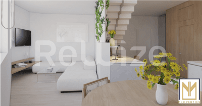 Photo 3,Τραπεζαρία,ΠΏΛΗΣΗ,Επαγγελματικό,Κατάστημα,240τ.μ,€300,000,Νέος Κόσμος