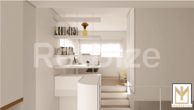 Photo 2,Τραπεζαρία,ΠΏΛΗΣΗ,Επαγγελματικό,Κατάστημα,240τ.μ,€300,000,Νέος Κόσμος