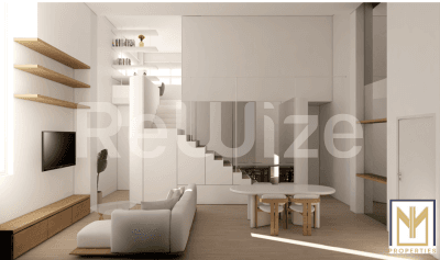 Photo 1,Τραπεζαρία,ΠΏΛΗΣΗ,Επαγγελματικό,Κατάστημα,240τ.μ,€300,000,Νέος Κόσμος