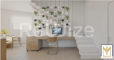 Photo 4,Τραπεζαρία,ΠΏΛΗΣΗ,Επαγγελματικό,Κατάστημα,240τ.μ,€300,000,Νέος Κόσμος