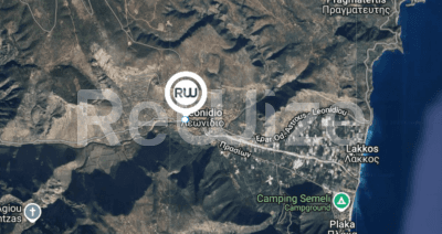 Photo 2,Εξωτερική,ΕΝΟΙΚΊΑΣΗ,Κατοικία,Μονοκατοικία,150τ.μ,€194,000,Λεωνίδιο