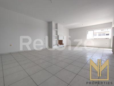 Photo 3,Σαλόνι,ΠΏΛΗΣΗ,Κατοικία,Διαμέρισμα,132τ.μ,€425,000,Βριλήσσια