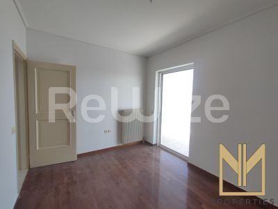 Photo 10,Υπνοδωμάτιο,ΠΏΛΗΣΗ,Κατοικία,Διαμέρισμα,132τ.μ,€425,000,Βριλήσσια