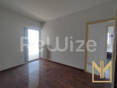 Photo 6,Υπνοδωμάτιο,ΠΏΛΗΣΗ,Κατοικία,Διαμέρισμα,132τ.μ,€425,000,Βριλήσσια