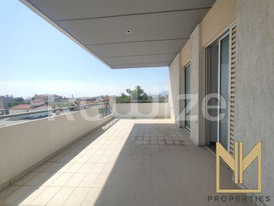 Photo 5,Μπαλκόνι,ΠΏΛΗΣΗ,Κατοικία,Διαμέρισμα,132τ.μ,€425,000,Βριλήσσια