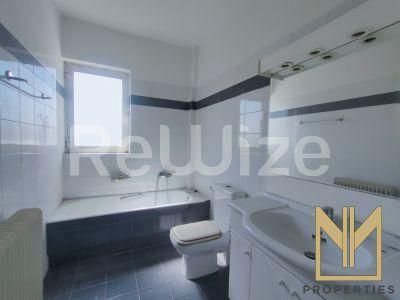 Photo 11,Μπάνιο,ΠΏΛΗΣΗ,Κατοικία,Διαμέρισμα,132τ.μ,€425,000,Βριλήσσια