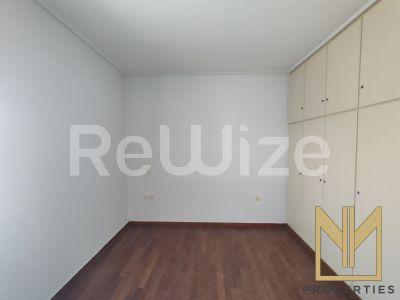 Photo 9,Υπνοδωμάτιο,ΠΏΛΗΣΗ,Κατοικία,Διαμέρισμα,132τ.μ,€425,000,Βριλήσσια