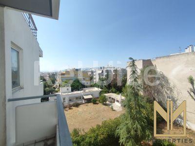 Photo 16,Πανοραμική Θέα,ΠΏΛΗΣΗ,Κατοικία,Διαμέρισμα,132τ.μ,€425,000,Βριλήσσια