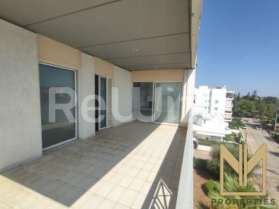 Photo 15,Μπαλκόνι,ΠΏΛΗΣΗ,Κατοικία,Διαμέρισμα,132τ.μ,€425,000,Βριλήσσια