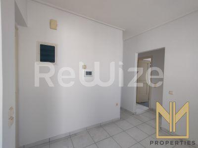 Photo 8,Διάδρομος,ΠΏΛΗΣΗ,Κατοικία,Διαμέρισμα,132τ.μ,€425,000,Βριλήσσια