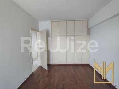 Photo 13,Υπνοδωμάτιο,ΠΏΛΗΣΗ,Κατοικία,Διαμέρισμα,132τ.μ,€425,000,Βριλήσσια