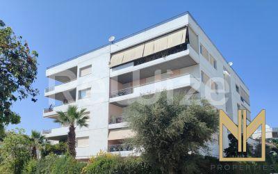 Photo 18,Εξωτερική,ΠΏΛΗΣΗ,Κατοικία,Διαμέρισμα,132τ.μ,€425,000,Βριλήσσια