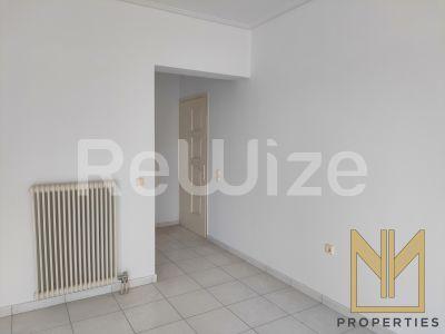 Photo 7,Διάδρομος,ΠΏΛΗΣΗ,Κατοικία,Διαμέρισμα,132τ.μ,€425,000,Βριλήσσια