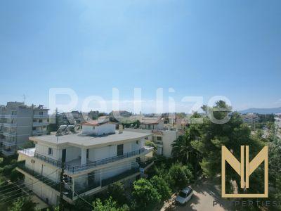 Photo 17,Πανοραμική Θέα,ΠΏΛΗΣΗ,Κατοικία,Διαμέρισμα,132τ.μ,€425,000,Βριλήσσια