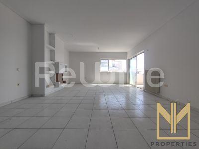 Photo 2,Σαλόνι,ΠΏΛΗΣΗ,Κατοικία,Διαμέρισμα,132τ.μ,€425,000,Βριλήσσια