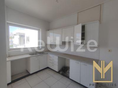 Photo 12,Κουζίνα,ΠΏΛΗΣΗ,Κατοικία,Διαμέρισμα,132τ.μ,€425,000,Βριλήσσια